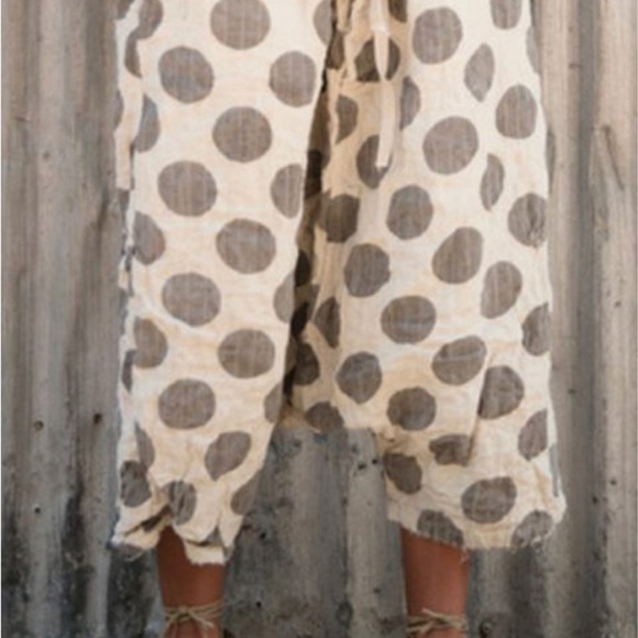 ISO - Picture 3 of 12